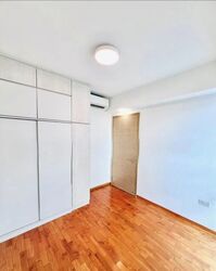 The Santorini (D18), Condominium #549303221